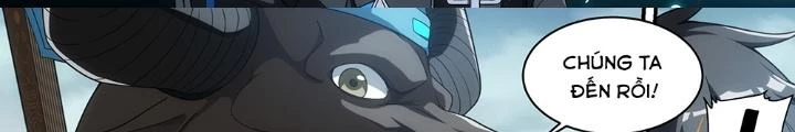 Siêu Thần Linh Chủ Chapter 298 - Next Chapter 299