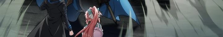 Siêu Thần Linh Chủ Chapter 298 - Next Chapter 299