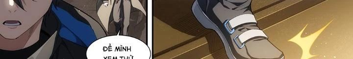 Siêu Thần Linh Chủ Chapter 298 - Next Chapter 299