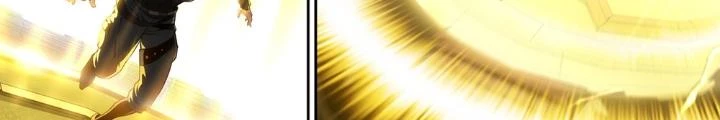 Siêu Thần Linh Chủ Chapter 298 - Next Chapter 299