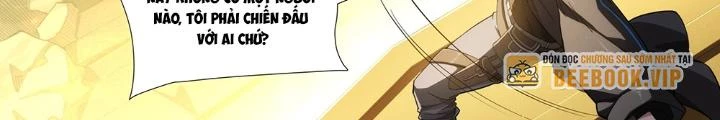 Siêu Thần Linh Chủ Chapter 298 - Next Chapter 299