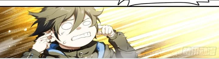 Siêu Thần Linh Chủ Chapter 298 - Next Chapter 299