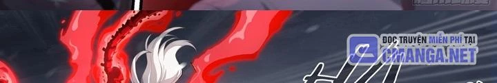 Siêu Thần Linh Chủ Chapter 299 - Trang 3