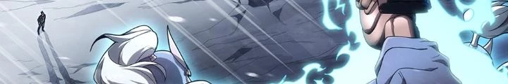 Siêu Thần Linh Chủ Chapter 299 - Trang 3