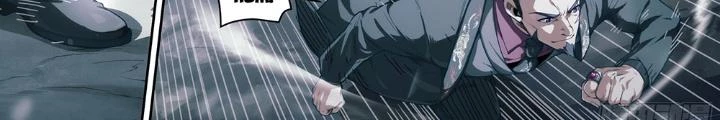 Siêu Thần Linh Chủ Chapter 300 - Trang 3