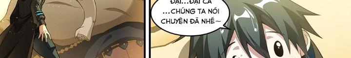 Siêu Thần Linh Chủ Chapter 300 - Trang 3