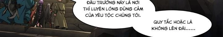 Siêu Thần Linh Chủ Chapter 300 - Trang 3