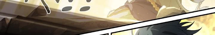 Siêu Thần Linh Chủ Chapter 300 - Trang 3
