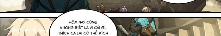 Siêu Thần Linh Chủ Chapter 300 - Trang 3