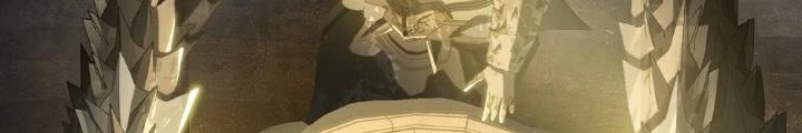 Siêu Thần Linh Chủ Chapter 300 - Trang 3