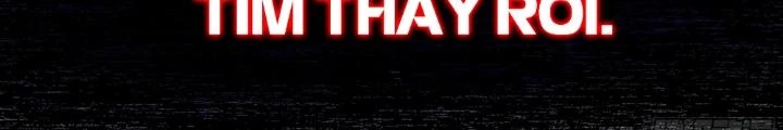 Siêu Thần Linh Chủ Chapter 301 - Trang 3