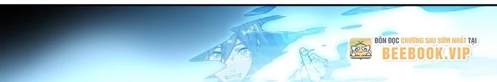 Siêu Thần Linh Chủ Chapter 301 - Trang 3