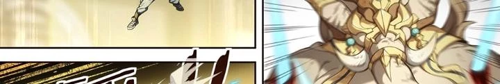 Siêu Thần Linh Chủ Chapter 301 - Trang 3