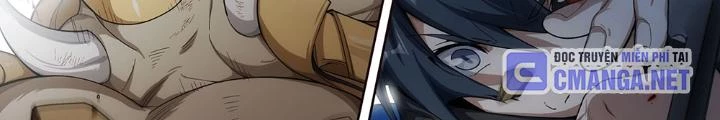 Siêu Thần Linh Chủ Chapter 301 - Trang 3