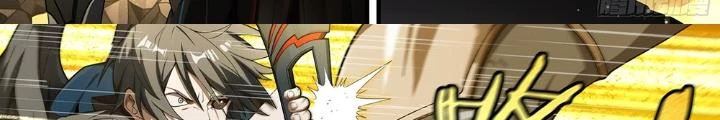 Siêu Thần Linh Chủ Chapter 302 - Trang 3