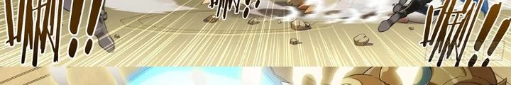 Siêu Thần Linh Chủ Chapter 302 - Trang 3