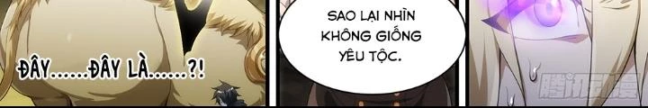 Siêu Thần Linh Chủ Chapter 302 - Trang 3