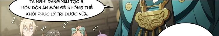 Siêu Thần Linh Chủ Chapter 302 - Trang 3