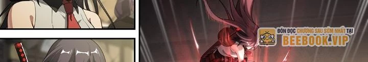 Siêu Thần Linh Chủ Chapter 302 - Trang 3
