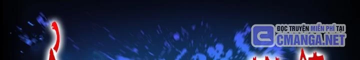 Siêu Thần Linh Chủ Chapter 302 - Trang 3