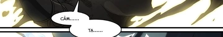 Siêu Thần Linh Chủ Chapter 302 - Trang 3