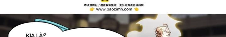 Siêu Thần Linh Chủ Chapter 303 - Trang 3
