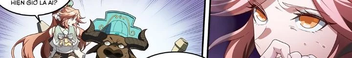 Siêu Thần Linh Chủ Chapter 303 - Trang 3