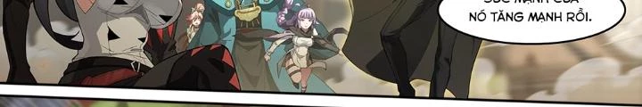 Siêu Thần Linh Chủ Chapter 303 - Trang 3