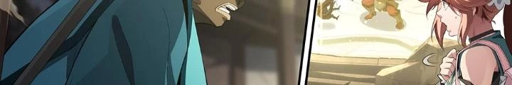 Siêu Thần Linh Chủ Chapter 303 - Trang 3