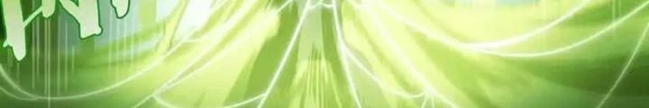 Siêu Thần Linh Chủ Chapter 304 - Trang 3