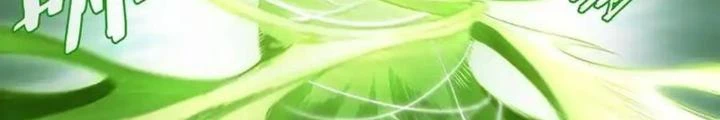 Siêu Thần Linh Chủ Chapter 304 - Trang 3