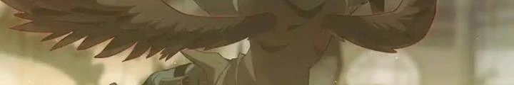 Siêu Thần Linh Chủ Chapter 304 - Trang 3