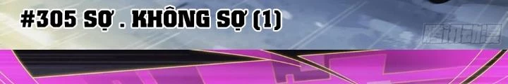 Siêu Thần Linh Chủ Chapter 305 - Trang 3