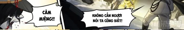 Siêu Thần Linh Chủ Chapter 305 - Trang 3