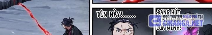 Siêu Thần Linh Chủ Chapter 305 - Trang 3