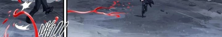 Siêu Thần Linh Chủ Chapter 305 - Trang 3