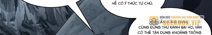 Siêu Thần Linh Chủ Chapter 305 - Trang 3