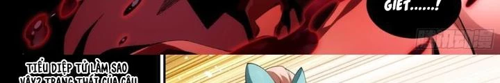 Siêu Thần Linh Chủ Chapter 306 - Trang 3