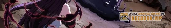 Siêu Thần Linh Chủ Chapter 306 - Trang 3