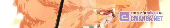 Siêu Thần Linh Chủ Chapter 306 - Trang 3