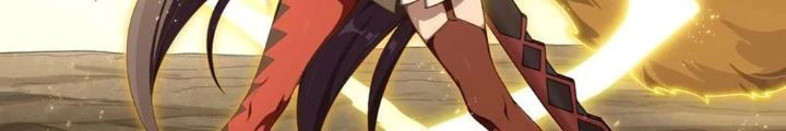 Siêu Thần Linh Chủ Chapter 306 - Trang 3
