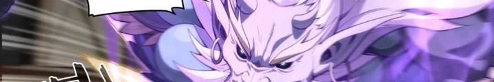 Siêu Thần Linh Chủ Chapter 307 - Trang 3