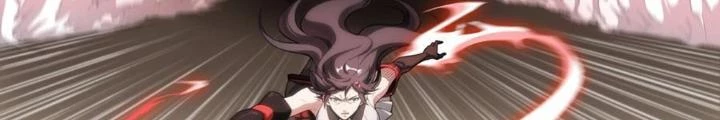Siêu Thần Linh Chủ Chapter 307 - Trang 3
