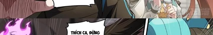 Siêu Thần Linh Chủ Chapter 308 - Trang 3