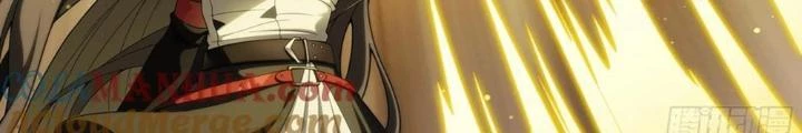 Siêu Thần Linh Chủ Chapter 308 - Trang 3