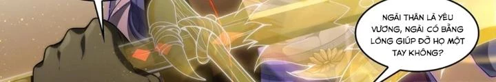 Siêu Thần Linh Chủ Chapter 308 - Trang 3