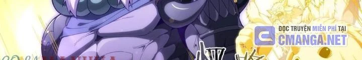 Siêu Thần Linh Chủ Chapter 308 - Trang 3