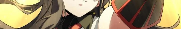 Siêu Thần Linh Chủ Chapter 308 - Trang 3