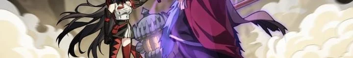 Siêu Thần Linh Chủ Chapter 308 - Trang 3
