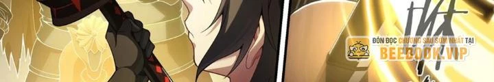 Siêu Thần Linh Chủ Chapter 308 - Trang 3